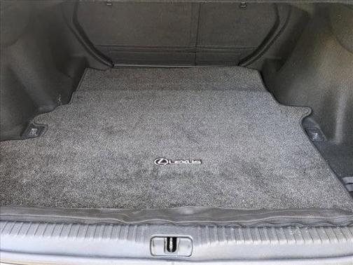 2018 Lexus RC 300 F Sport