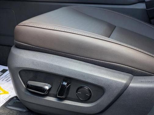 Wind Chill White 2026 Lexus TX 350 Premium
