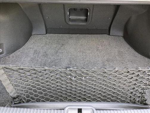 2024 Lexus ES 350 Base