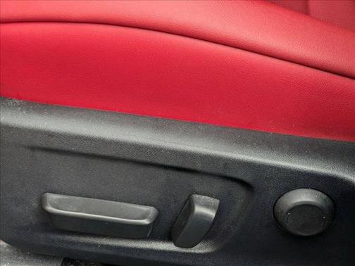 2023 Lexus IS 350 Base