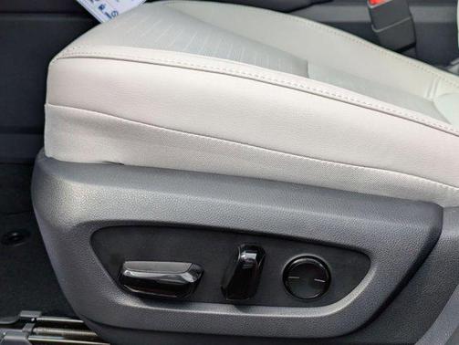 Matador Red 2026 Lexus TX 350 Premium