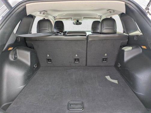 Bright White Clearcoat 2019 Jeep Cherokee Limited