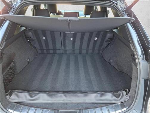 Caviar 2023 Lexus NX 350 Premium