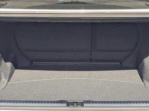 2024 Lexus IS 350 Base