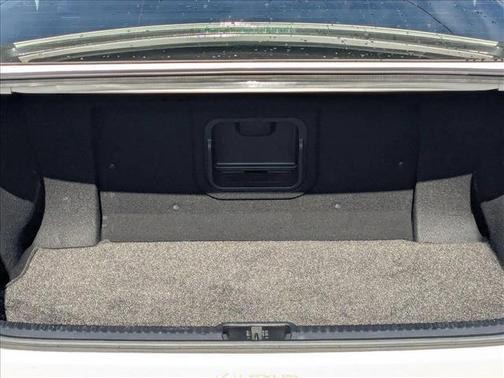 2019 Lexus ES 350 Base