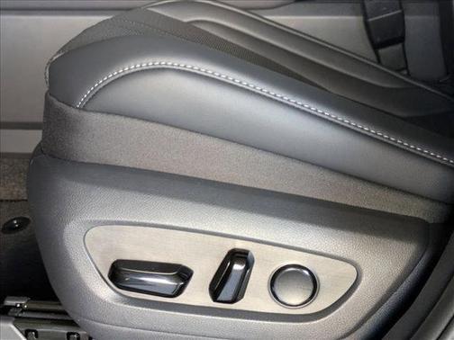 2026 Lexus TX 350 Base