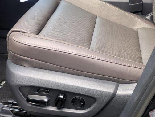Caviar 2026 Lexus TX 350 Luxury