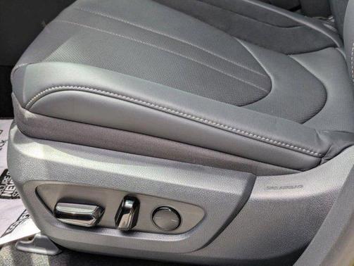 Incognito 2026 Lexus RX 500h F SPORT Performance