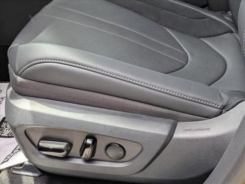 Incognito 2026 Lexus RX 500h F SPORT Performance