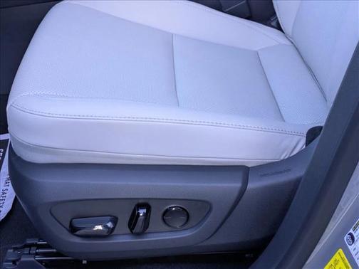 Incognito 2026 Lexus RX 350h F SPORT Design