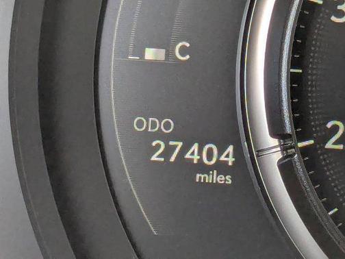 2023 Lexus IS 350 Base