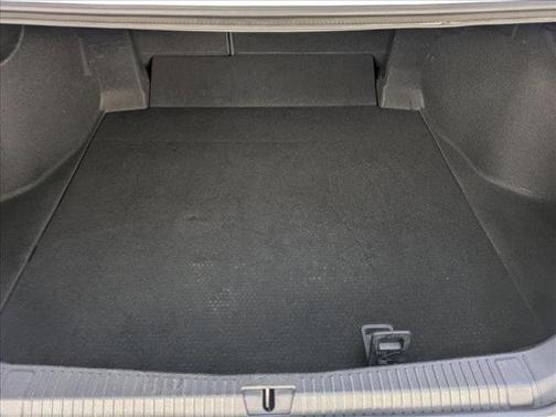Wind Chill Pearl 2019 Toyota Avalon XSE