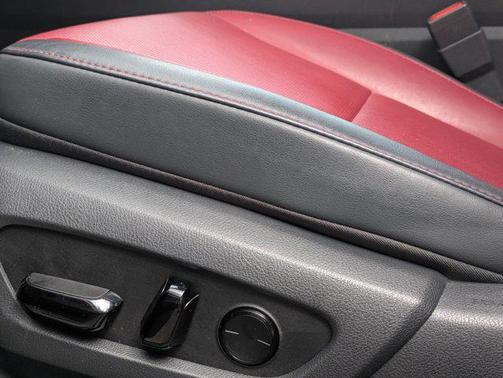 Caviar 2022 Lexus NX 350 Premium