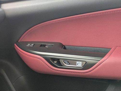 Caviar 2022 Lexus NX 350 Premium