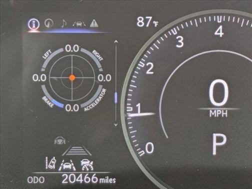 Caviar 2022 Lexus NX 350 Premium