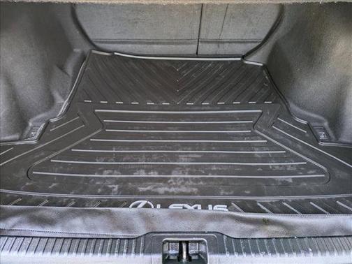 2023 Lexus IS 300 Base