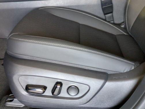 2025 Lexus RX 350 Premium Plus