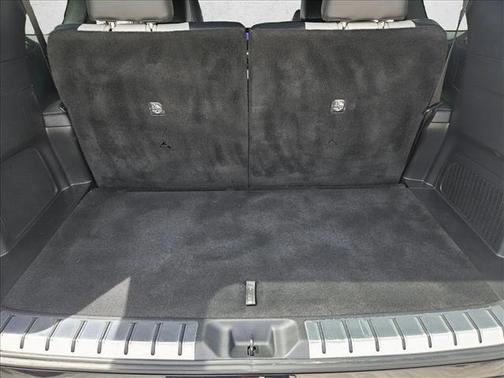 Incognito 2024 Lexus TX 500h F SPORT Premium