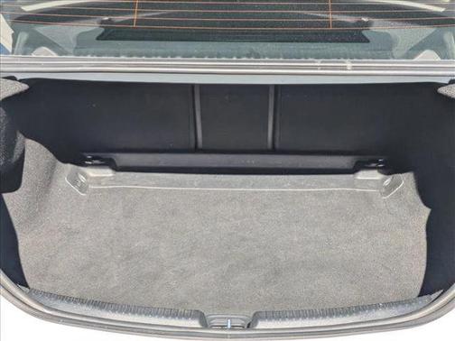 2022 Mercedes-Benz C-Class C 300 4MATIC