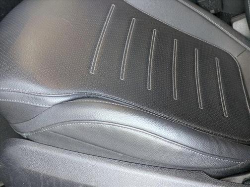 2022 Mercedes-Benz C-Class C 300 4MATIC