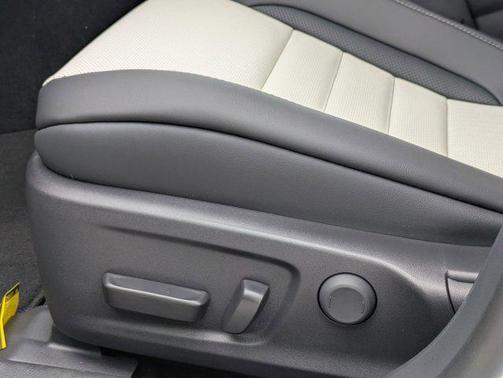 Ultra White 2026 Lexus IS 350 Base
