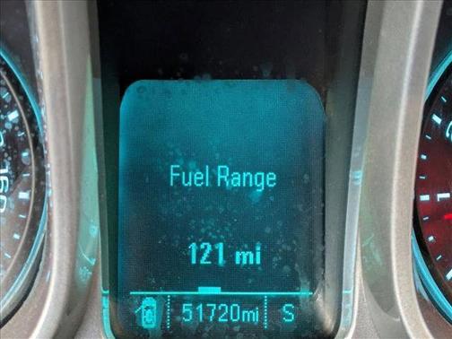 2012 Chevrolet Camaro 2SS