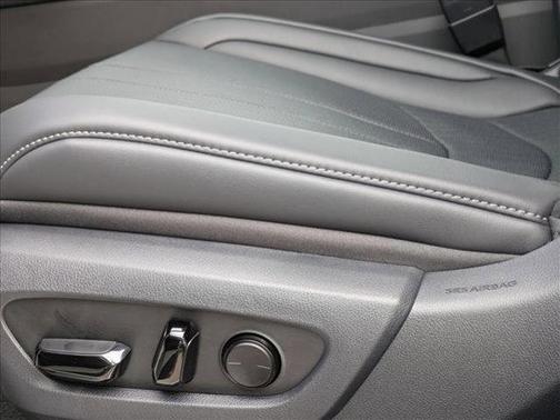 2026 Lexus NX 350 NX 350 F SPORT Handling