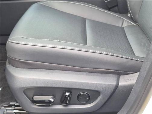 Wind Chill Pearl 2026 Lexus TX 350 Premium