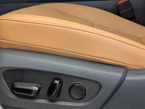 Nightfall Mica 2026 Lexus RX 350h Premium