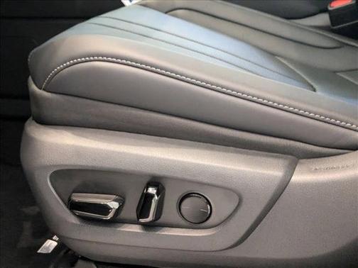 2026 Lexus TX 350 Base