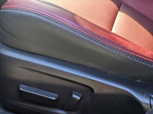 2022 Lexus IS 300 Base