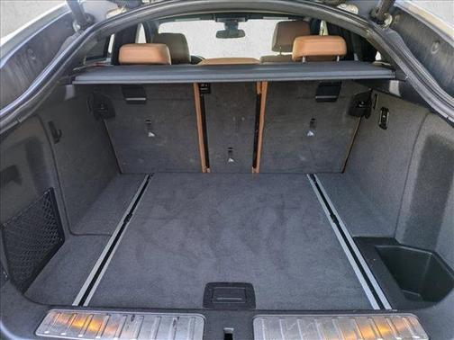 2018 BMW X4 xDrive28i