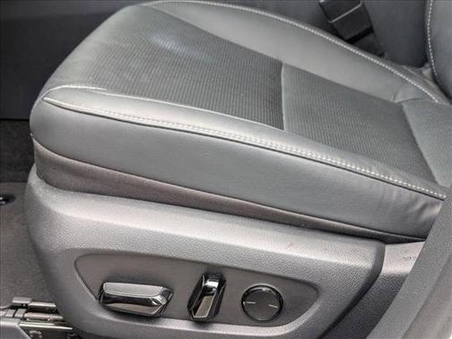 Eminent White Pearl 2023 Lexus RX 350 Premium Plus