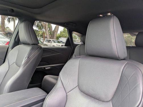Eminent White Pearl 2023 Lexus RX 350 Premium Plus