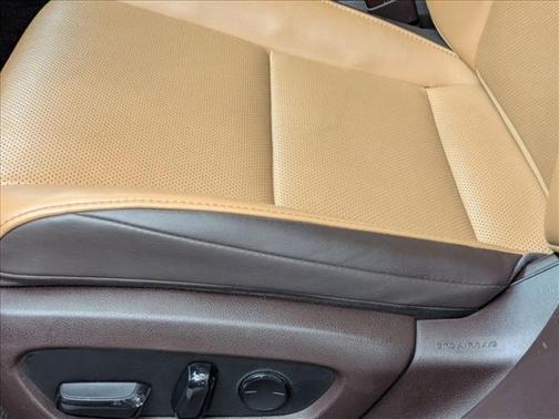 Matador Red Mica 2021 Lexus ES 350 Base