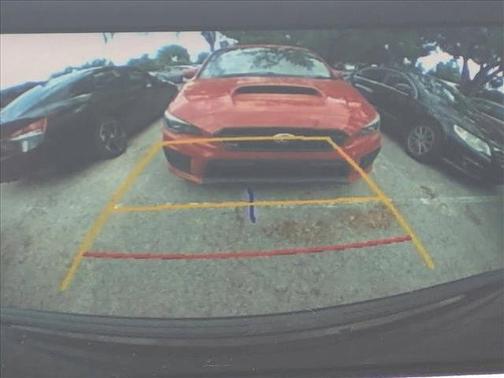 Obsidian 2016 Lexus RX 350 Base