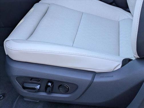 Nightfall Mica 2026 Lexus RX 350 Luxury