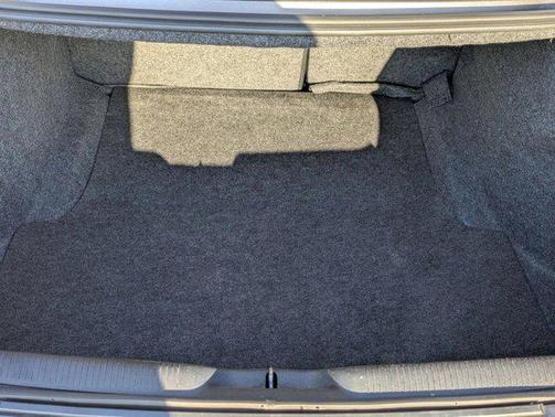 Granite Pearlcoat 2022 Dodge Charger Scat Pack