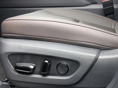 Wind Chill White 2026 Lexus TX 350 Premium