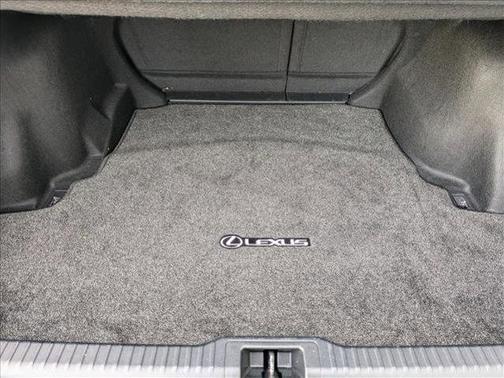 2023 Lexus IS 350 Base