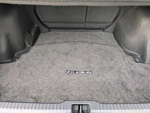 2023 Lexus IS 350 Base