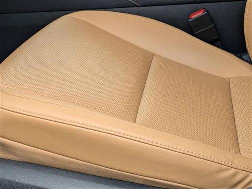 2025 Lexus RX 350 Base