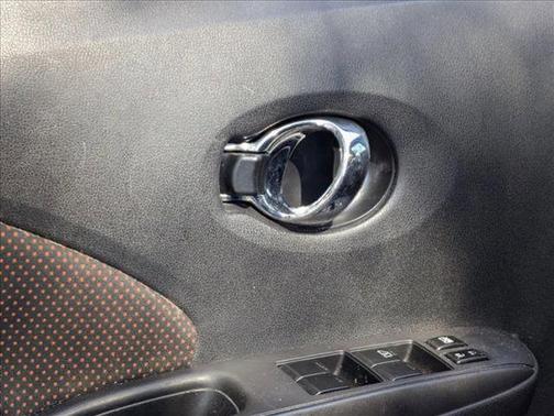 2015 Chevrolet Silverado 2500 LTZ