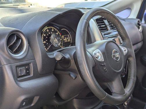 2015 Chevrolet Silverado 2500 LTZ