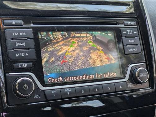 2015 Chevrolet Silverado 2500 LTZ