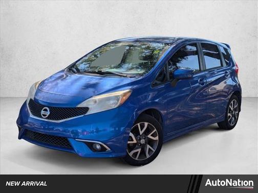 2015 Chevrolet Silverado 2500 LTZ