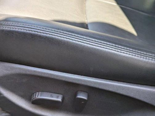 Liquid Platinum 2019 INFINITI Q50 3.0t LUXE