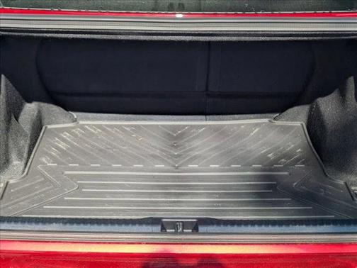 2025 Lexus IS 500 F SPORT Performance