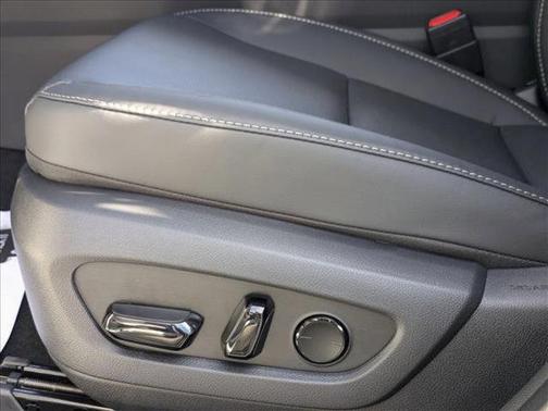 2026 Lexus NX 350 NX 350 Premium