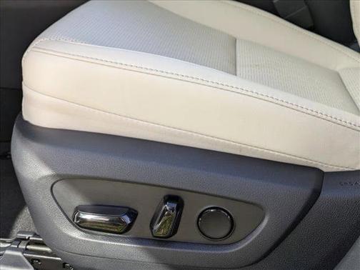 2025 Lexus RX 350 Premium Plus